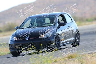 media/May-27-2023-Touge2Track (Sat) [[dc249ff090]]/1-Advanced/skid pad/